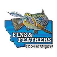 Finsand Feathers Online Promo Codes