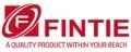 Fintie Promo Codes