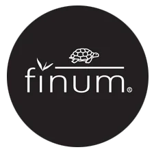 Finum Promo Codes