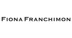 Fiona Franchimon Coupons