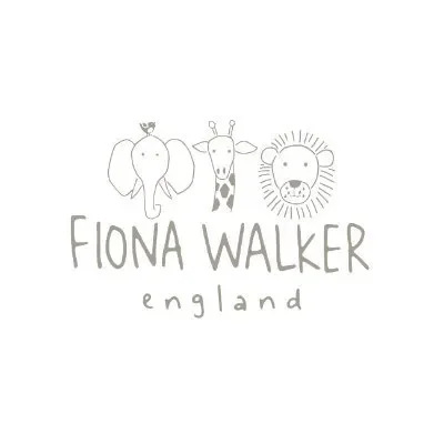 Fiona Walker England Coupons