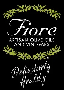 Fiore Oils Coupons