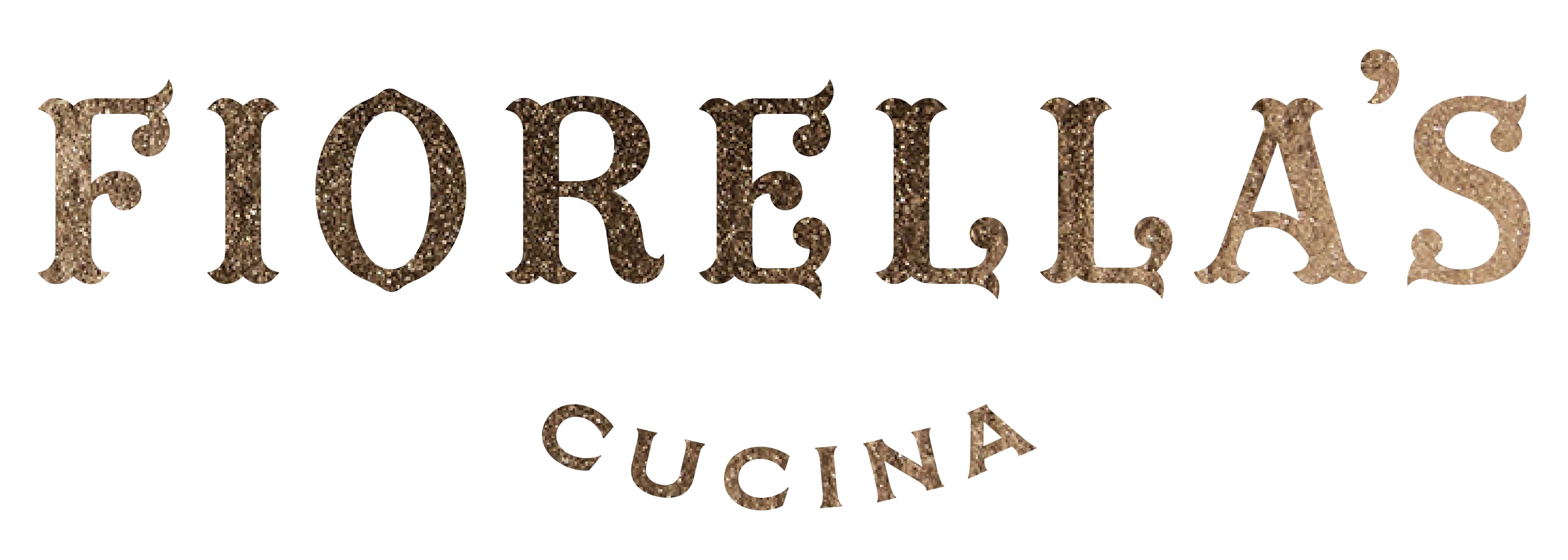 Fiorella's Cucina Promo Codes