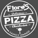 Fiore's Pizza Promo Codes