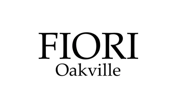 FIORI Oakville Coupons