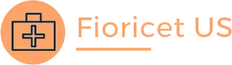 Fioricet Promo Codes