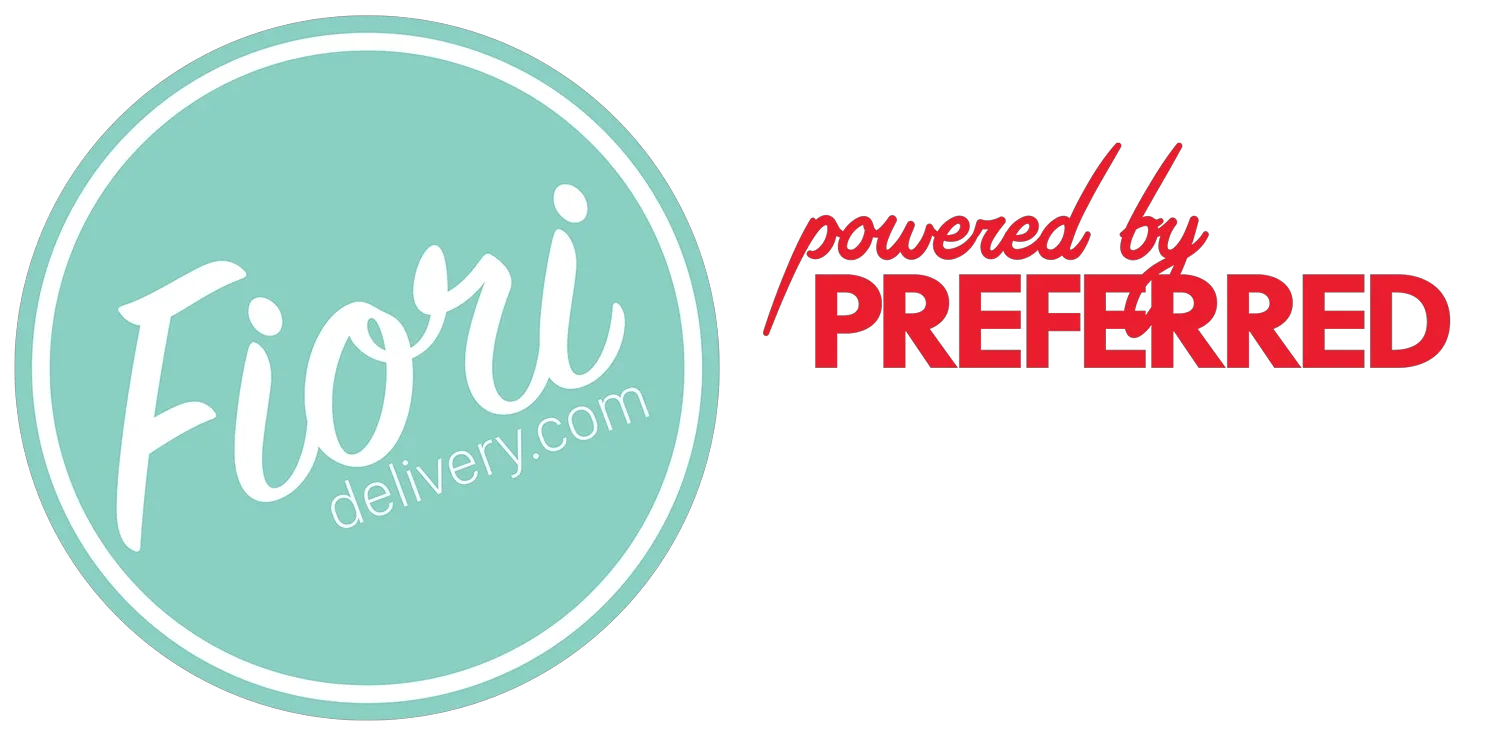 Fioridelivery Promo Codes