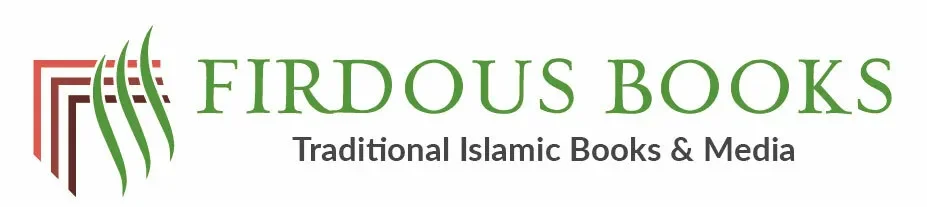 Firdous Books Promo Codes