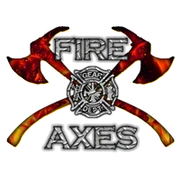 Fire And Axes Coupons