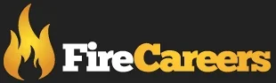 Fire Careers Coupons