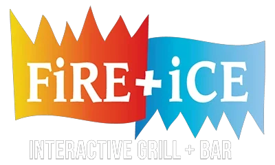 Fire Ice Coupons