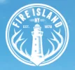 Fire Island Promo Codes