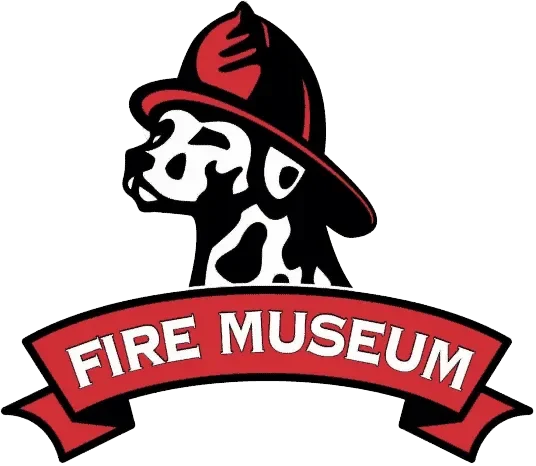 Fire Museum Of Memphis Promo Codes