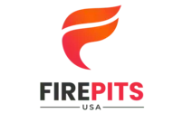 Fire Pits USA Promo Codes