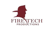 Fire Tech Promo Codes