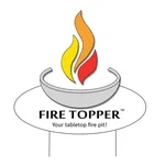 Fire Topper Promo Codes