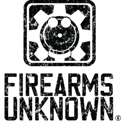 Firearms Unknown Coupons