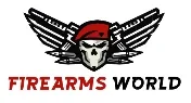 Firearms World Coupons