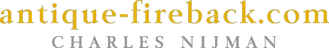 Firebacks Promo Codes