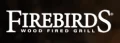 Firebirds Promo Codes