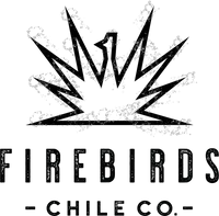 Firebirds Chile Co Promo Codes