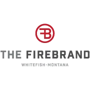 Firebrand Hotel Promo Codes