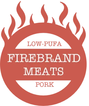 Firebrand Meats Promo Codes