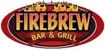 Firebrew Coupons