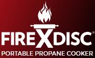 FireDisc Cookers Promo Code