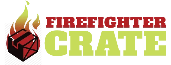 Firefighter Crate Promo Codes