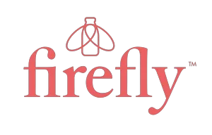 Firefly Drinks Promo Codes