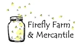 Firefly Farm and Mercantile Coupons