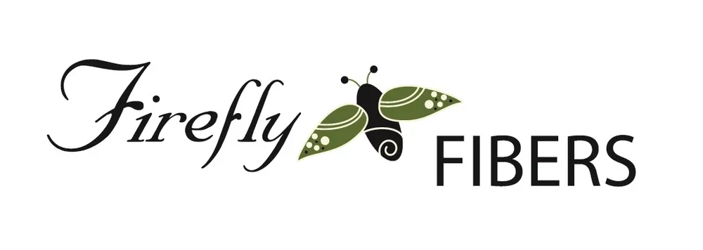 Firefly Fibers Promo Codes