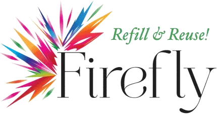 Firefly Fuel Promo Codes