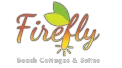 Firefly Negril Coupons