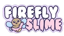 Firefly Slime Promo Codes