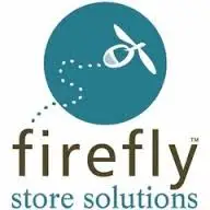 Firefly Store Solutions Promo Codes