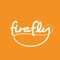 Firefly Upsee Coupons