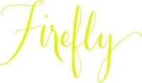 Fireflyhome Promo Codes