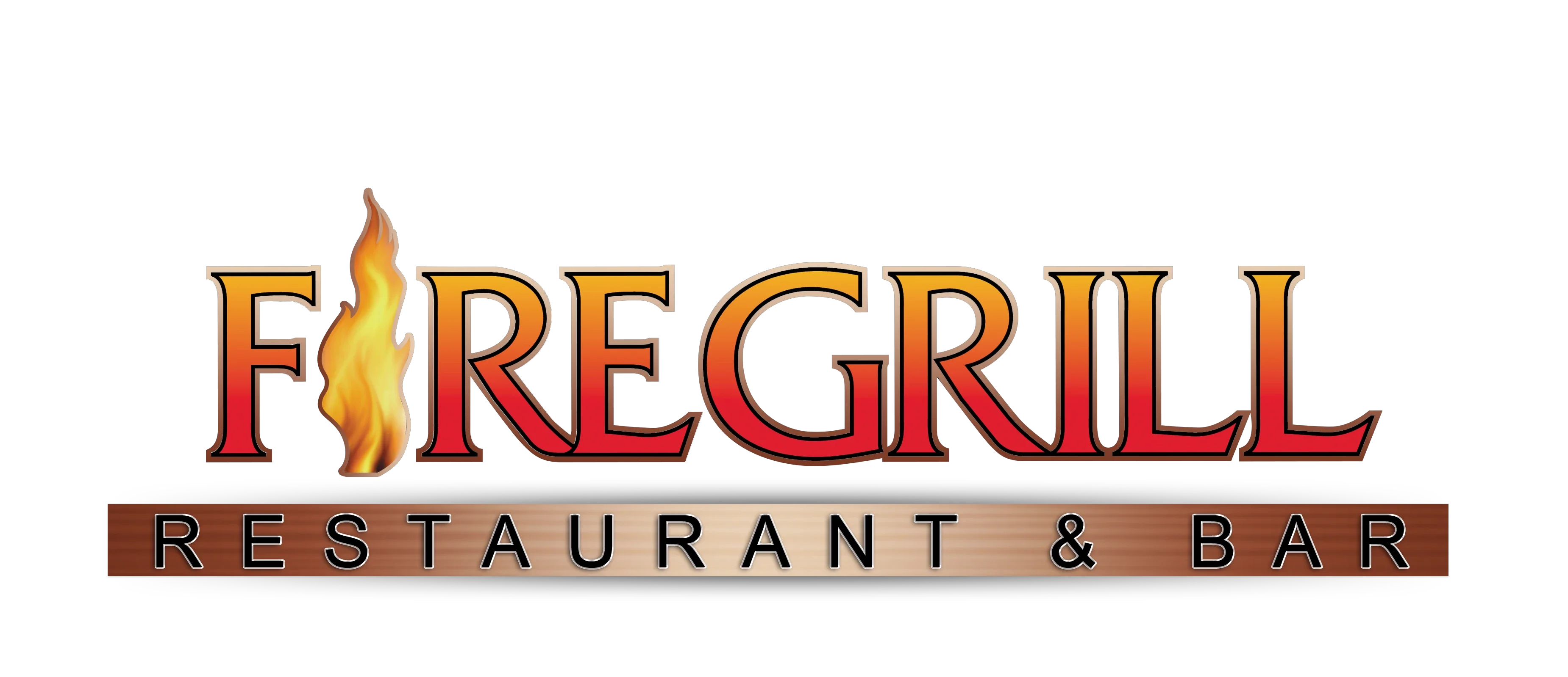 Firegrill Promo Codes