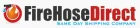 FireHoseDirect Promo Codes