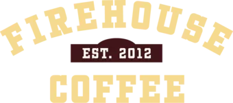 Firehouse Coffee Promo Codes