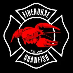 Firehouse Crawfish Promo Codes