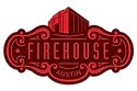 Firehouse Hostel Coupons