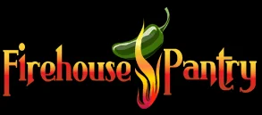 Firehouse Pantry Promo Codes