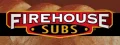 Firehouse Subs Coupons