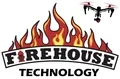 Firehouse Technology Promo Codes