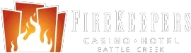 FireKeepers Casino Coupons