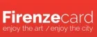 Firenzecard Promo Codes