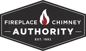 Fireplace And Chimney Authority Coupons